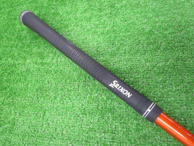 DUNLOP 中古ゴルフ