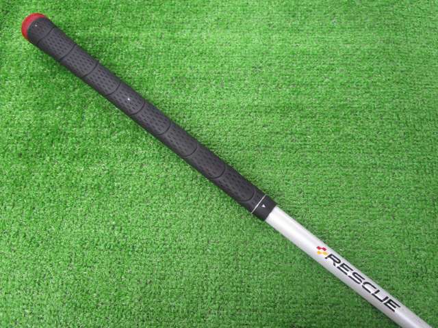 TaylorMade 中古ゴルフ