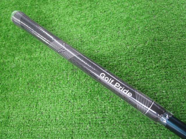 Callaway 中古ゴルフ