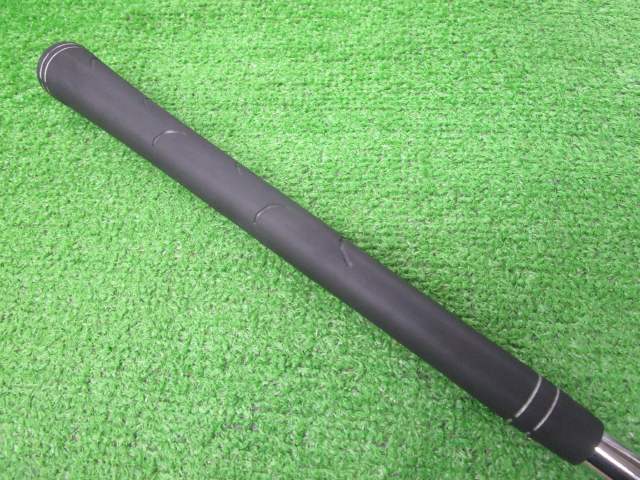 MasdaGolf 中古ゴルフ