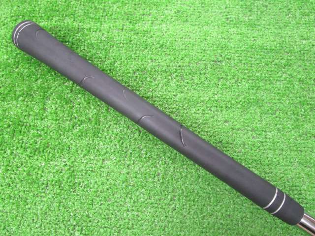 MasdaGolf 中古ゴルフ