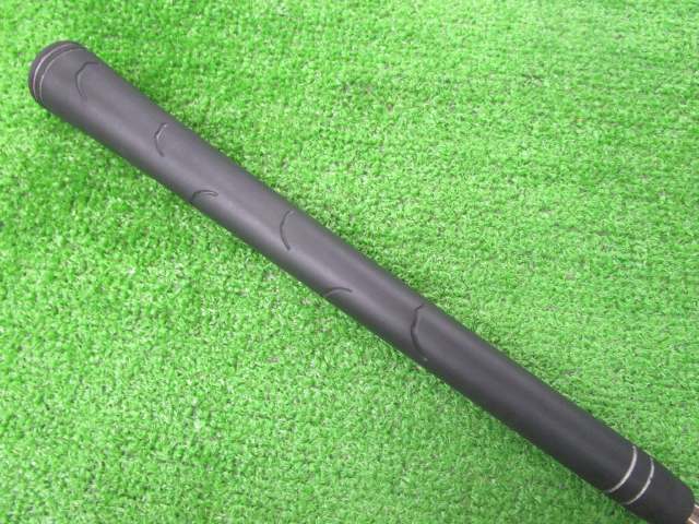 MasdaGolf 中古ゴルフ