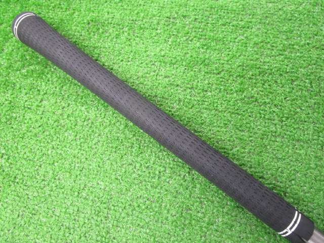 DUNLOP 中古ゴルフ