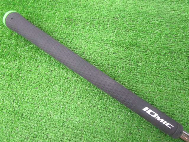 Kasco 中古ゴルフ