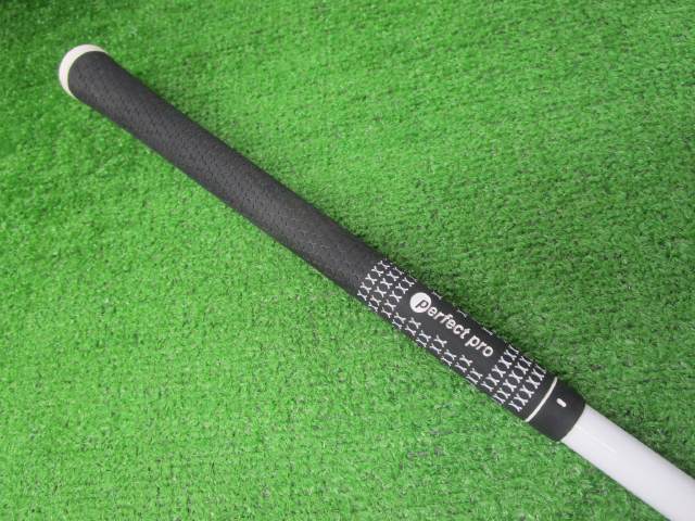 BALDO 中古ゴルフ