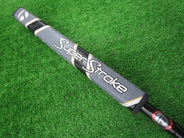TaylorMade 中古ゴルフ