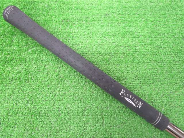 FOURTEEN 中古ゴルフ