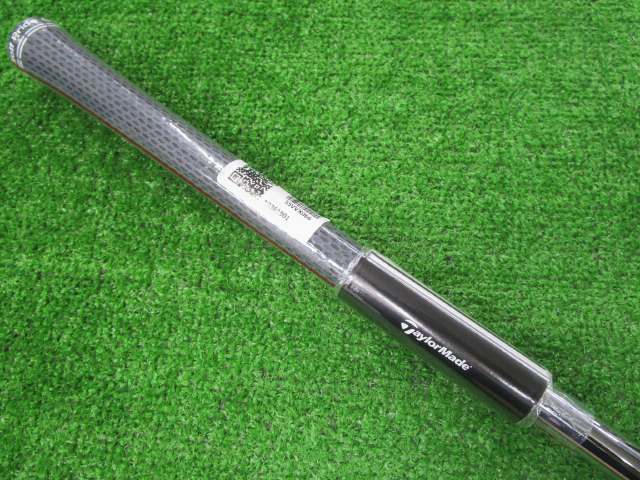 TaylorMade 中古ゴルフ