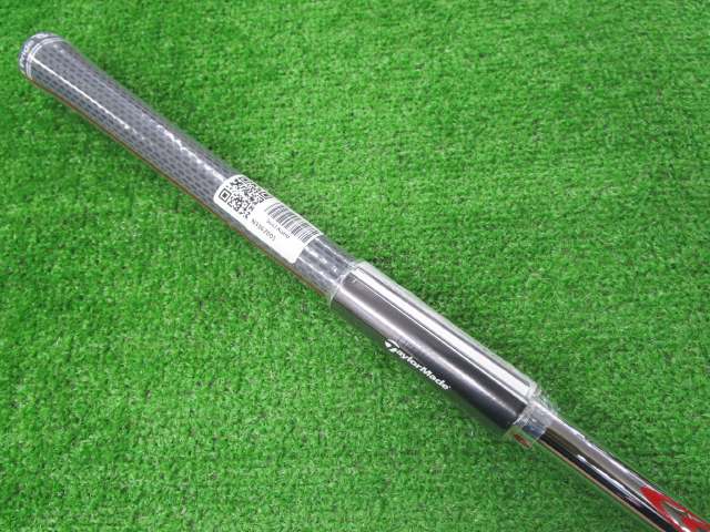 TaylorMade 中古ゴルフ