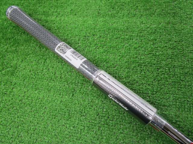TaylorMade 中古ゴルフ