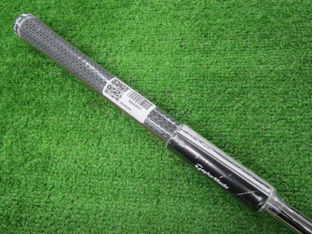 TaylorMade 中古ゴルフ