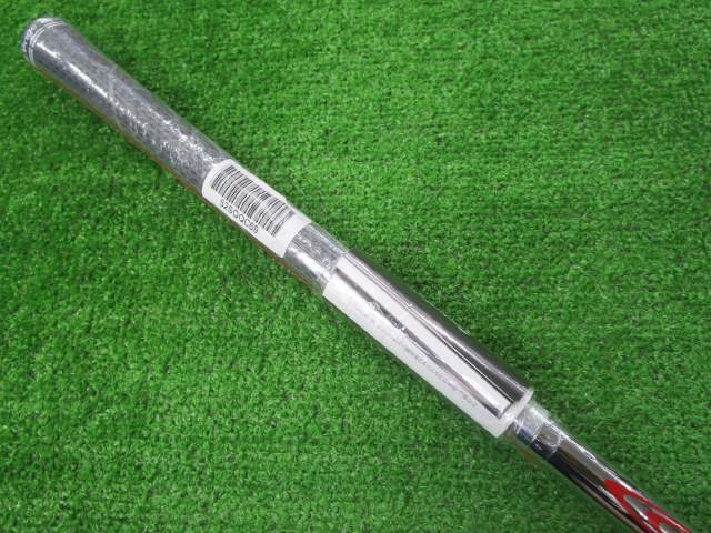 TaylorMade 中古ゴルフ