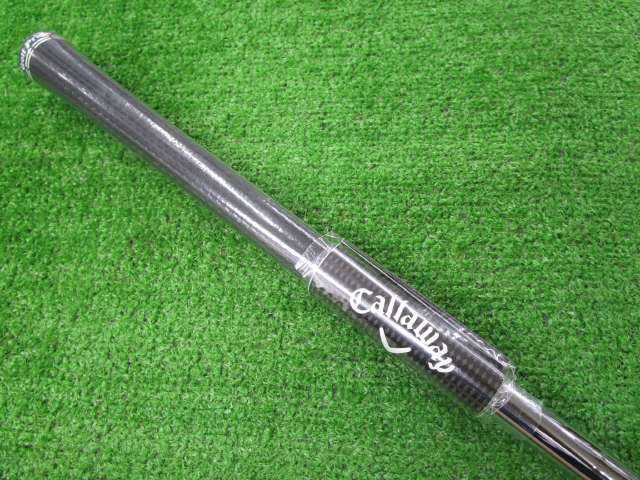 Callaway 中古ゴルフ