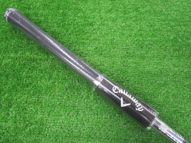 Callaway 中古ゴルフ