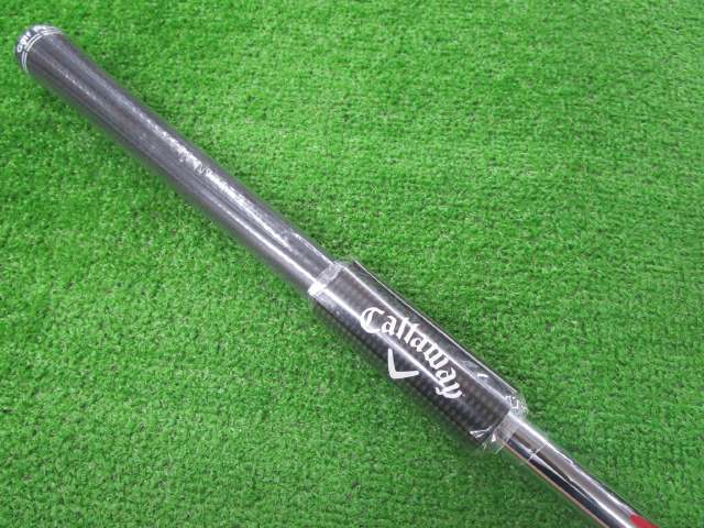 Callaway 中古ゴルフ