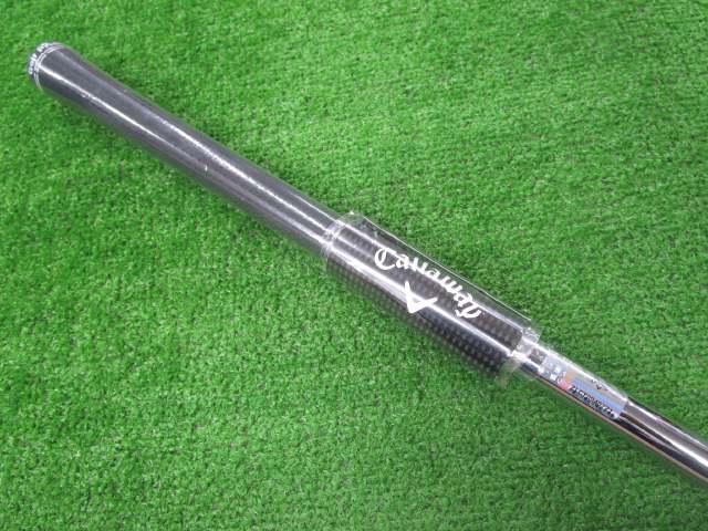 Callaway 中古ゴルフ