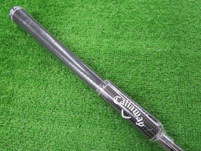 Callaway 中古ゴルフ