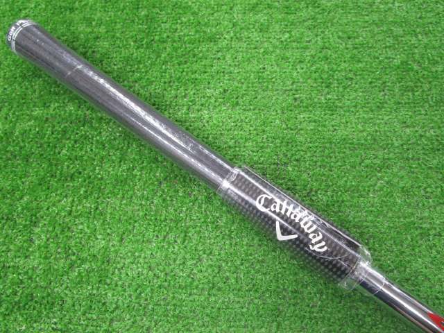 Callaway 中古ゴルフ