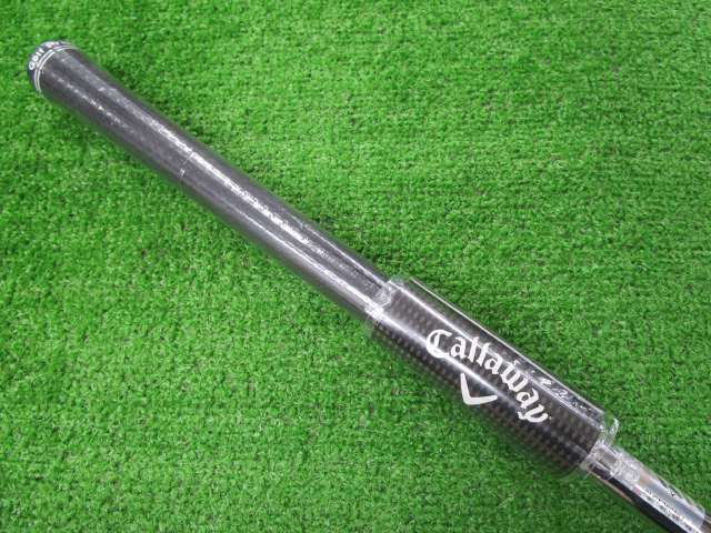 Callaway 中古ゴルフ