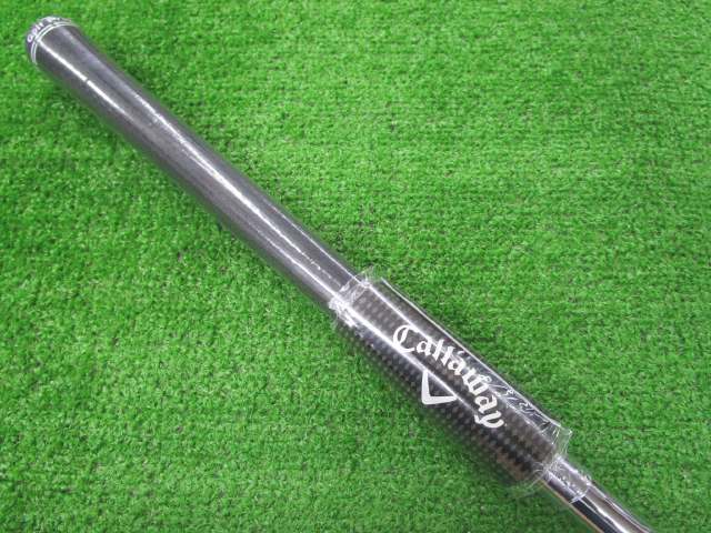 Callaway 中古ゴルフ