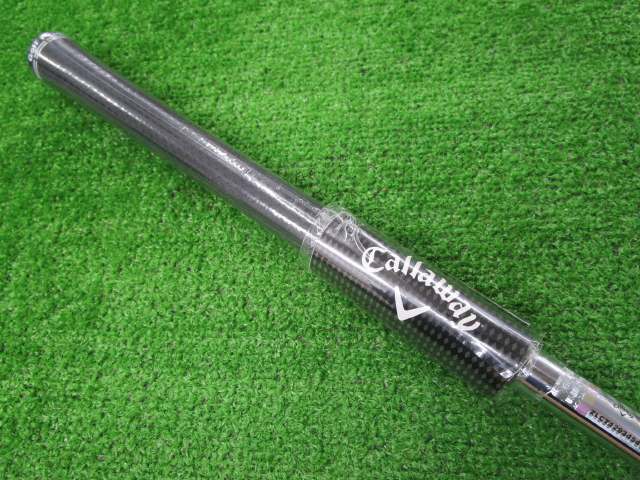 Callaway 中古ゴルフ