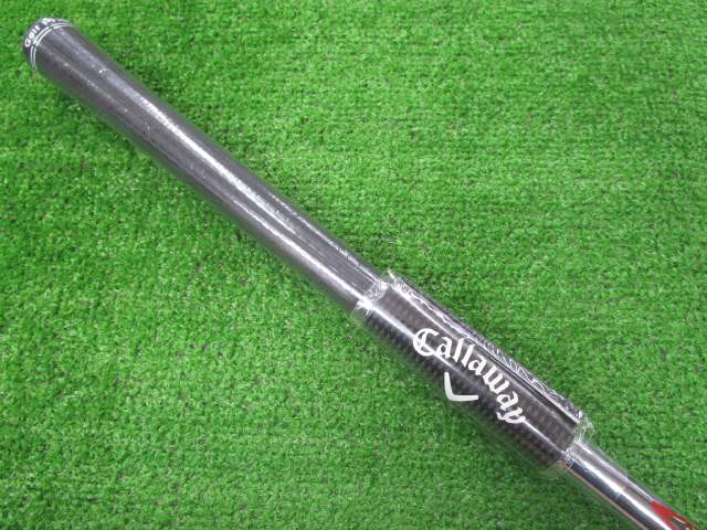 Callaway 中古ゴルフ