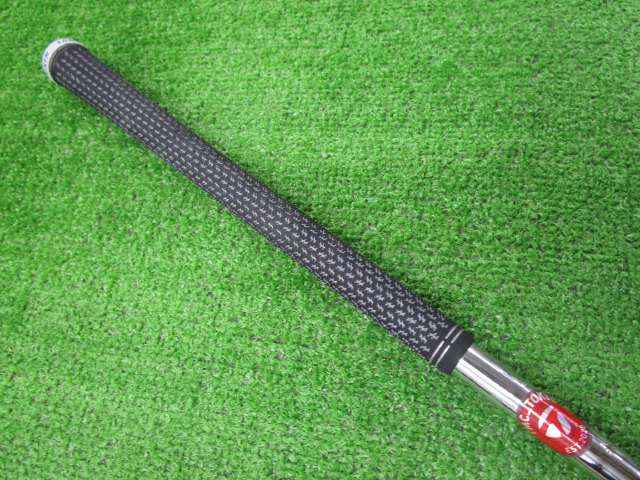 TaylorMade 中古ゴルフ