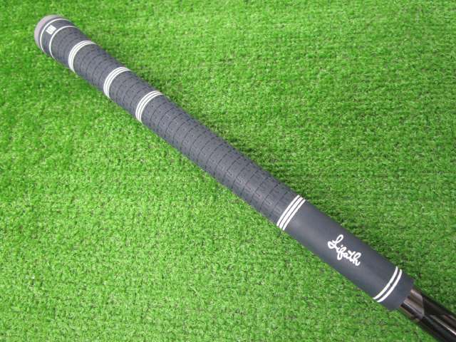 TaylorMade 中古ゴルフ