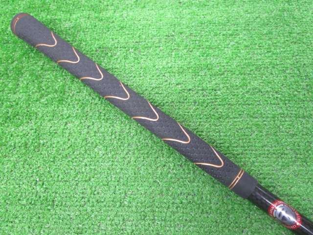 TaylorMade 中古ゴルフ