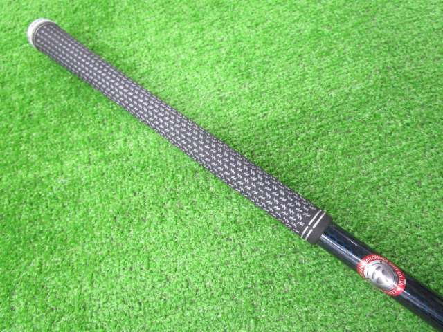 TaylorMade 中古ゴルフ