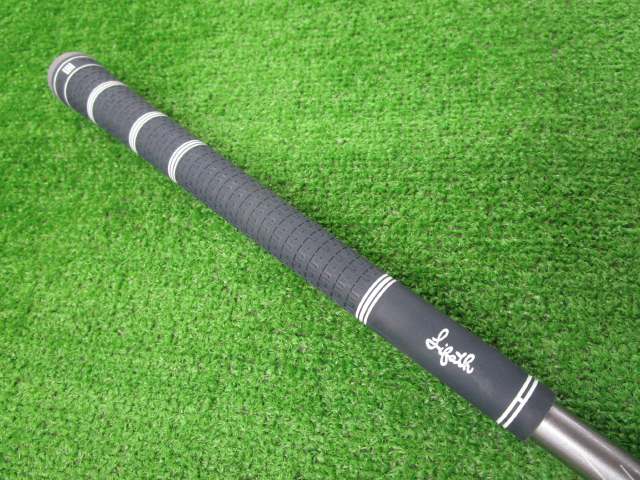 DUNLOP 中古ゴルフ