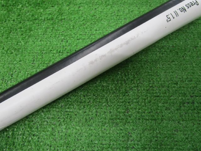 その他 中古ゴルフ