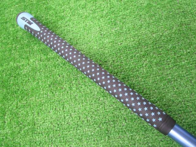 Max Soul Golf 中古ゴルフ