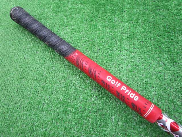 EON SPORTS 中古ゴルフ