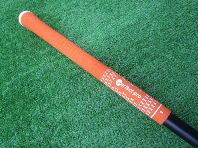 RODDIO 中古ゴルフ