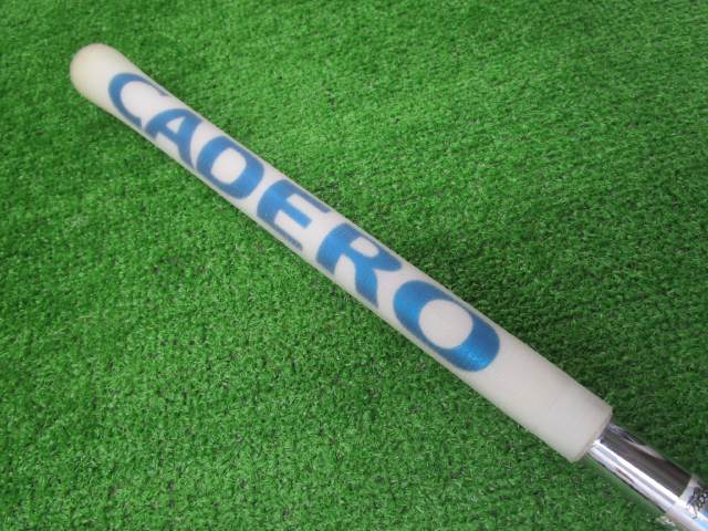 Titleist 中古ゴルフ