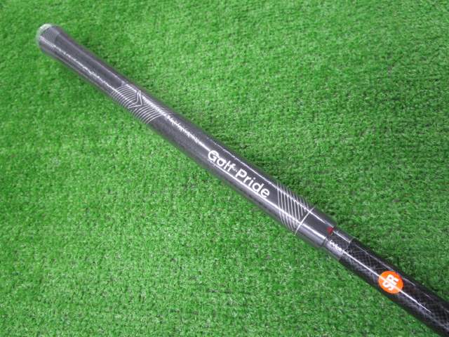 Callaway 中古ゴルフ