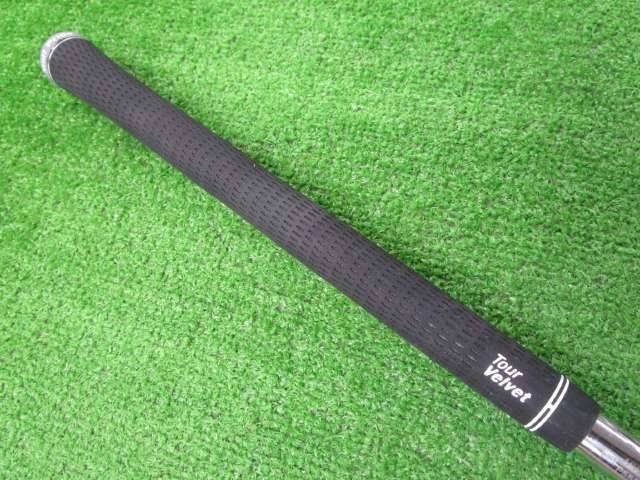 Mizuno 中古ゴルフ