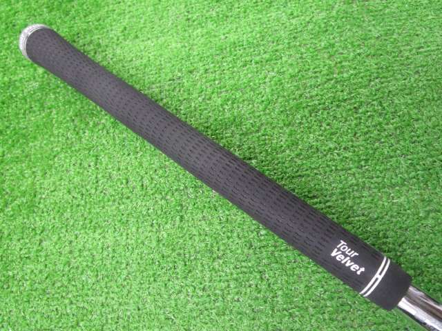 Mizuno 中古ゴルフ