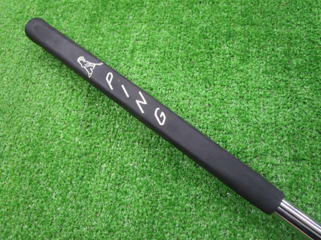 PING 中古ゴルフ