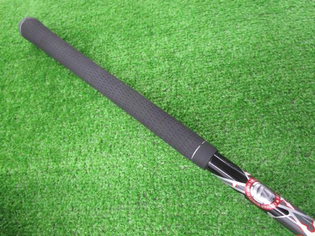 TaylorMade 中古ゴルフ