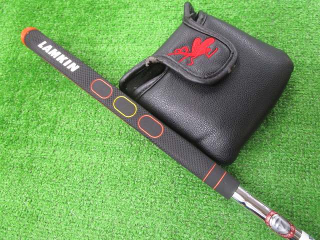 TaylorMade 中古ゴルフ
