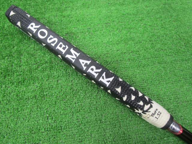 TaylorMade 中古ゴルフ