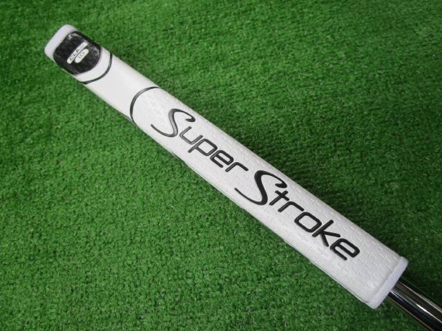 ODYSSEY 中古ゴルフ