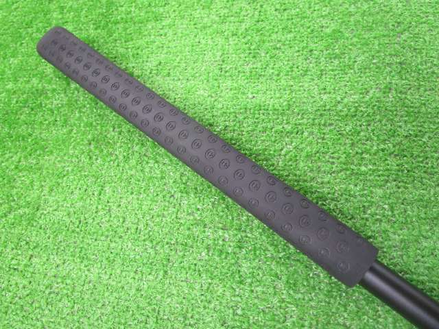 その他 中古ゴルフ