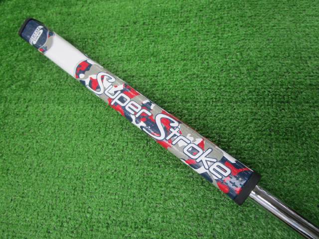 ODYSSEY 中古ゴルフ