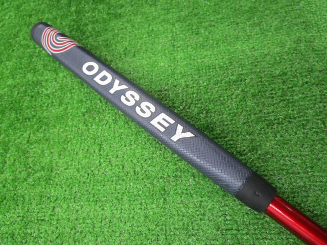 ODYSSEY 中古ゴルフ