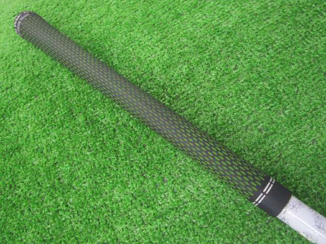 Callaway 中古ゴルフ