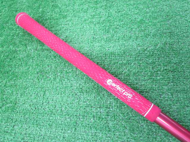 Callaway 中古ゴルフ