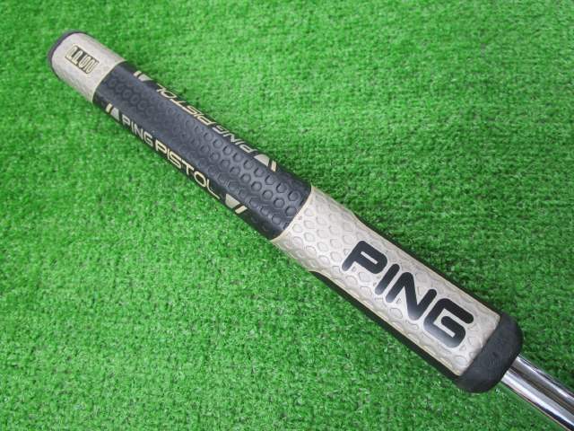 PING 中古ゴルフ